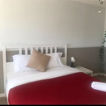 Amazing Place To Live And Woerk Book 7 Nights Minimuem-3