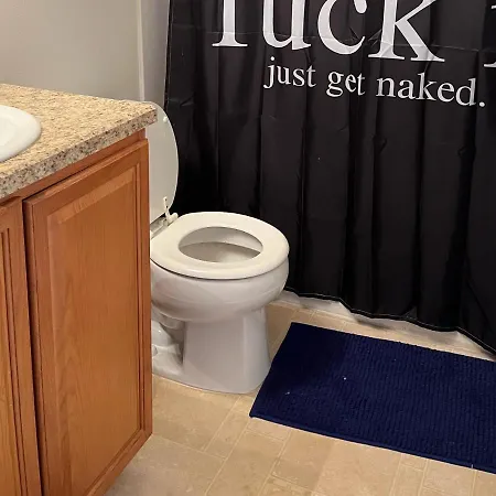 Bed And Breakfast-3